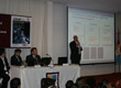 CIITI 2009